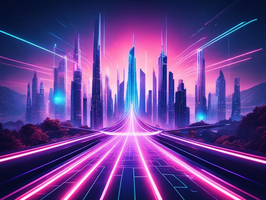 AI skill development AI skill development